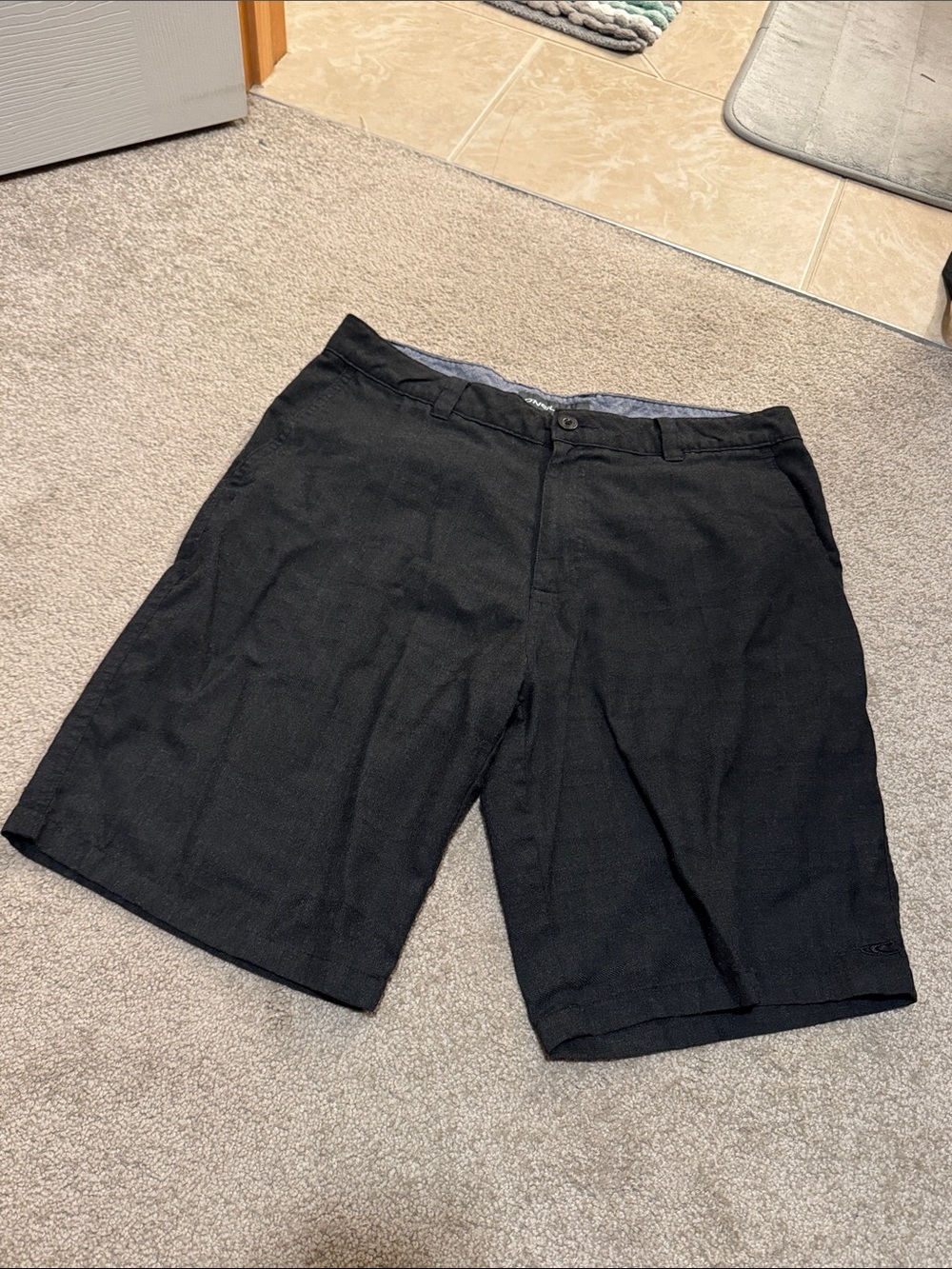 O'Neill Men's Shorts